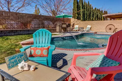44045 Quarter St, Lancaster, CA 93536 photo 33