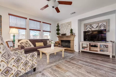 44045 Quarter St, Lancaster, CA 93536 photo 12