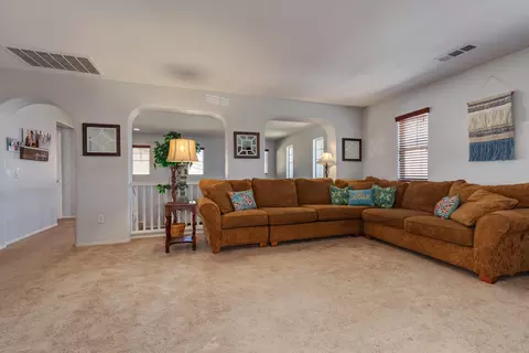 44045 Quarter St, Lancaster, CA 93536 photo 26