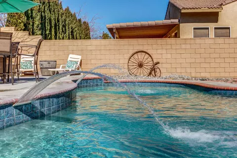 44045 Quarter St, Lancaster, CA 93536 photo 34