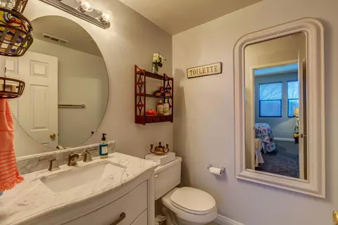 44045 Quarter St, Lancaster, CA 93536 photo 31