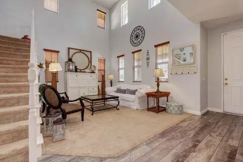 44045 Quarter St, Lancaster, CA 93536 photo 7