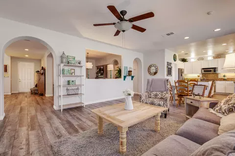 44045 Quarter St, Lancaster, CA 93536 photo 11