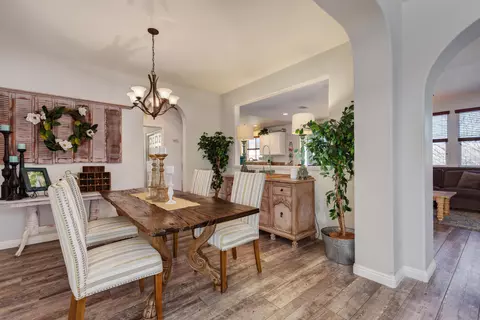 44045 Quarter St, Lancaster, CA 93536 photo 9