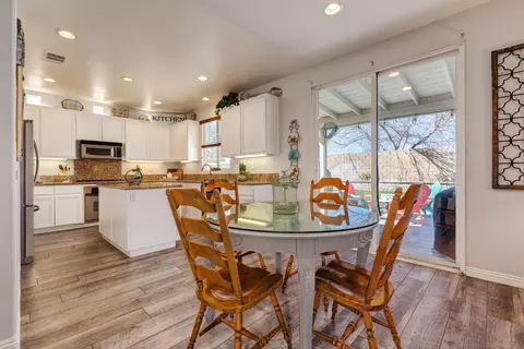 44045 Quarter St, Lancaster, CA 93536 photo 15