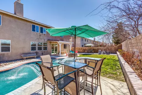 44045 Quarter St, Lancaster, CA 93536 photo 40