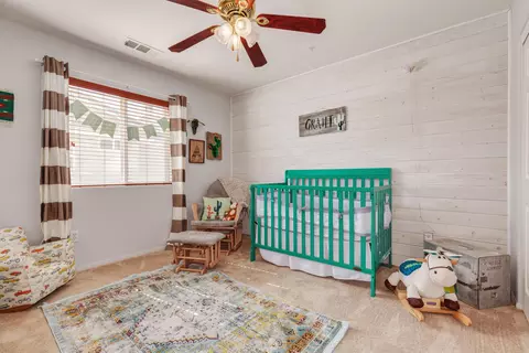44045 Quarter St, Lancaster, CA 93536 photo 30