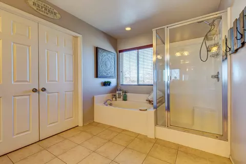 44045 Quarter St, Lancaster, CA 93536 photo 23