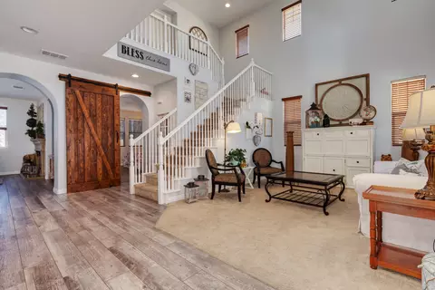 44045 Quarter St, Lancaster, CA 93536 photo 5