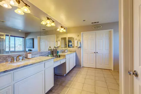 44045 Quarter St, Lancaster, CA 93536 photo 22