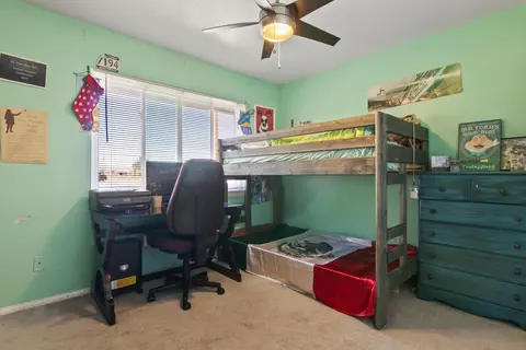 38100 13th St, Palmdale, CA 93550 photo 17