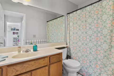38100 13th St, Palmdale, CA 93550 photo 12