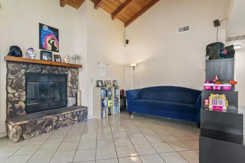 38100 13th St, Palmdale, CA 93550 photo 10