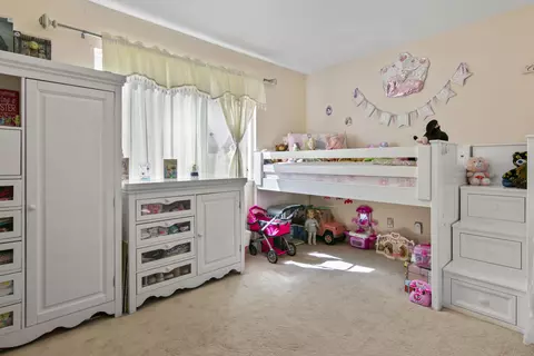 38100 13th St, Palmdale, CA 93550 photo 19
