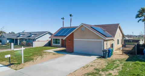 38100 13th St, Palmdale, CA 93550 photo 28