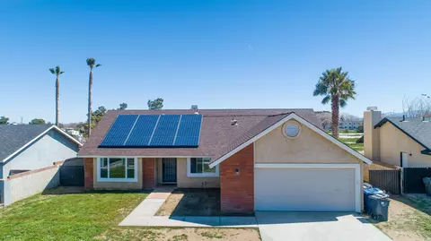 38100 13th St, Palmdale, CA 93550 photo 30