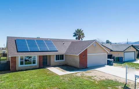 38100 13th St, Palmdale, CA 93550 photo 26