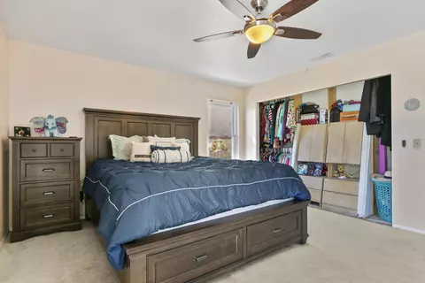 38100 13th St, Palmdale, CA 93550 photo 14