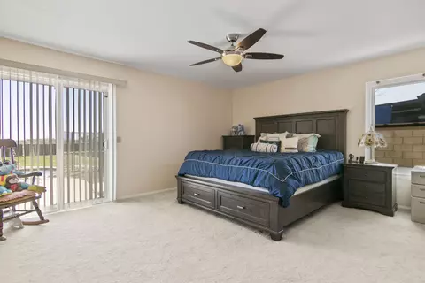 38100 13th St, Palmdale, CA 93550 photo 13