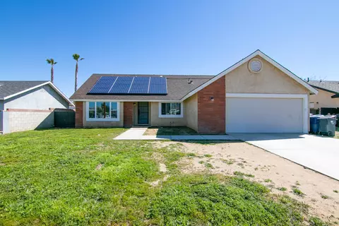 38100 13th St, Palmdale, CA 93550 photo 3