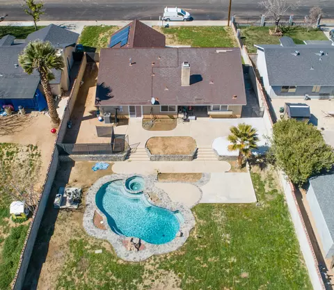 38100 13th St, Palmdale, CA 93550 photo 21