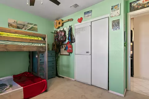 38100 13th St, Palmdale, CA 93550 photo 16