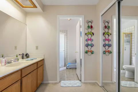 38100 13th St, Palmdale, CA 93550 photo 11