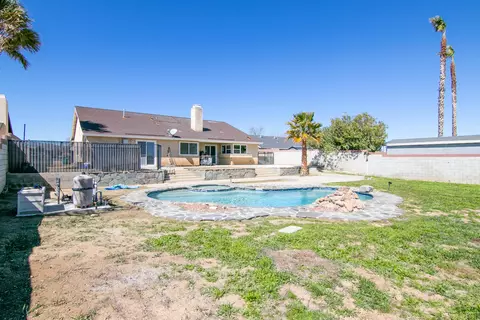 38100 13th St, Palmdale, CA 93550 photo 23