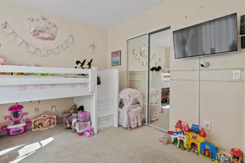 38100 13th St, Palmdale, CA 93550 photo 18