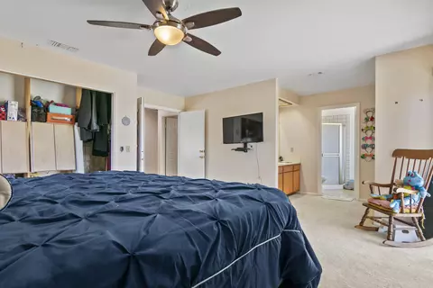 38100 13th St, Palmdale, CA 93550 photo 15
