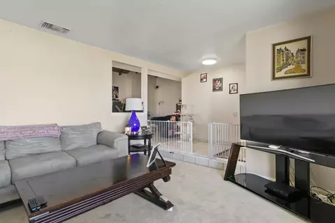 38100 13th St, Palmdale, CA 93550 photo 5