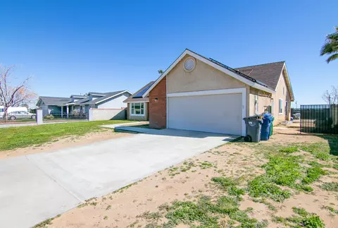 38100 13th St, Palmdale, CA 93550 photo 29