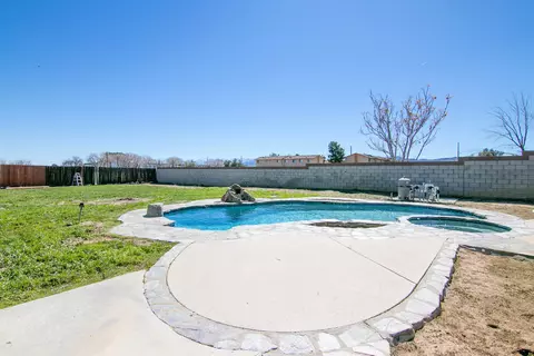 38100 13th St, Palmdale, CA 93550 photo 25
