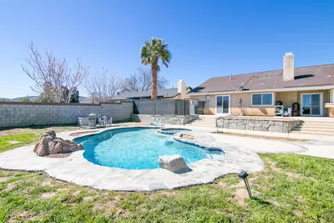 38100 13th St, Palmdale, CA 93550 photo 24