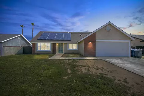 38100 13th St, Palmdale, CA 93550 photo 1