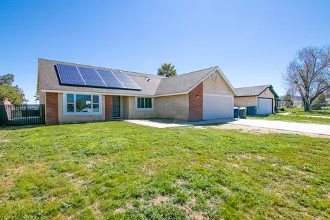 38100 13th St, Palmdale, CA 93550 photo 27