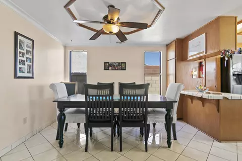 38100 13th St, Palmdale, CA 93550 photo 9