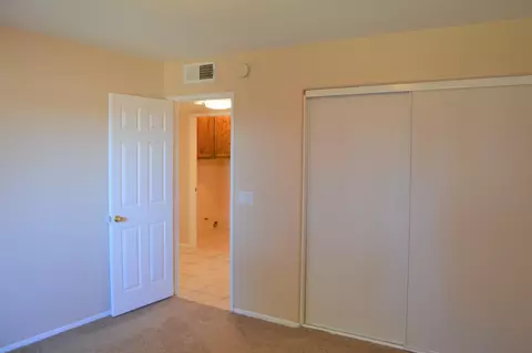 1519 Thomas Dr, Lancaster, CA 93535 photo 20