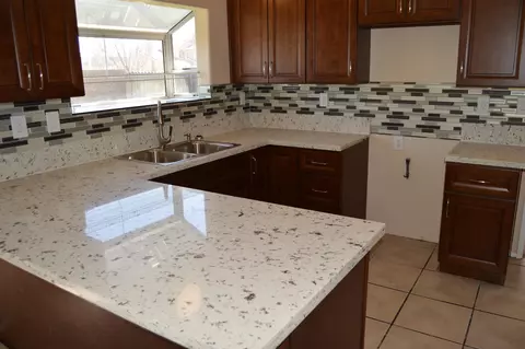 1519 Thomas Dr, Lancaster, CA 93535 photo 14