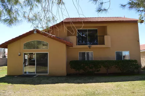 1519 Thomas Dr, Lancaster, CA 93535 photo 46