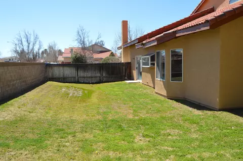 1519 Thomas Dr, Lancaster, CA 93535 photo 47