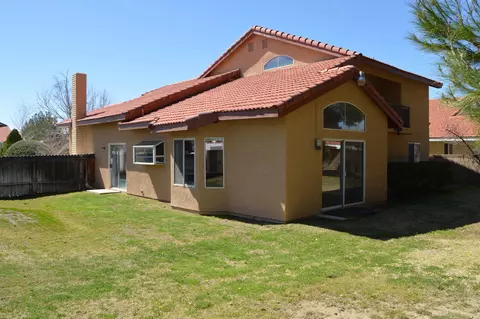 1519 Thomas Dr, Lancaster, CA 93535 photo 41