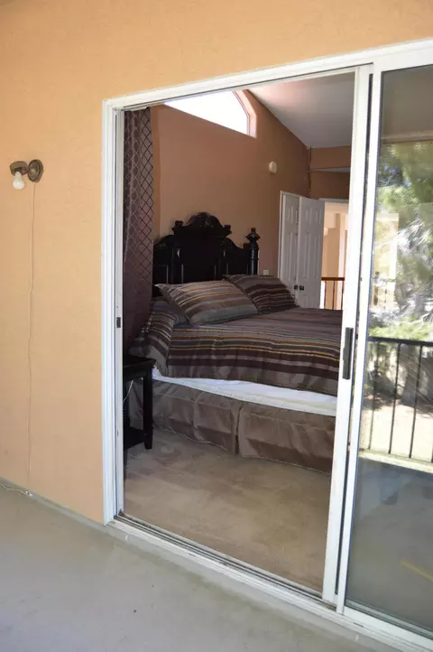 1519 Thomas Dr, Lancaster, CA 93535 photo 39