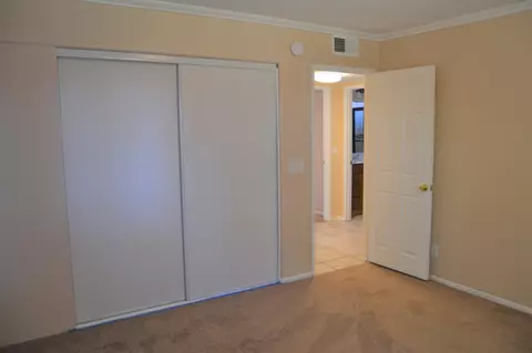 1519 Thomas Dr, Lancaster, CA 93535 photo 19