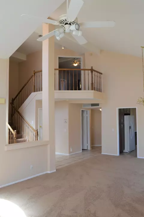 1519 Thomas Dr, Lancaster, CA 93535 photo 7