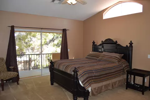 1519 Thomas Dr, Lancaster, CA 93535 photo 28