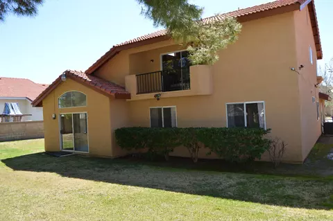 1519 Thomas Dr, Lancaster, CA 93535 photo 45