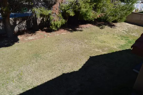 1519 Thomas Dr, Lancaster, CA 93535 photo 48