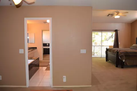 1519 Thomas Dr, Lancaster, CA 93535 photo 37
