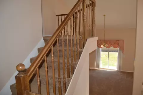 1519 Thomas Dr, Lancaster, CA 93535 photo 26